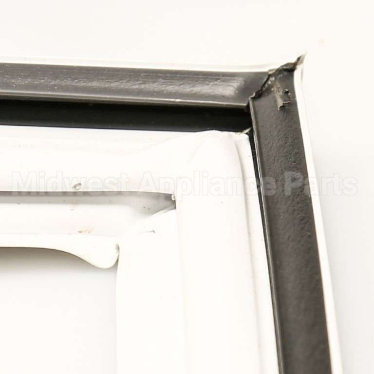 WP2266901 Whirlpool Gasket-Fip