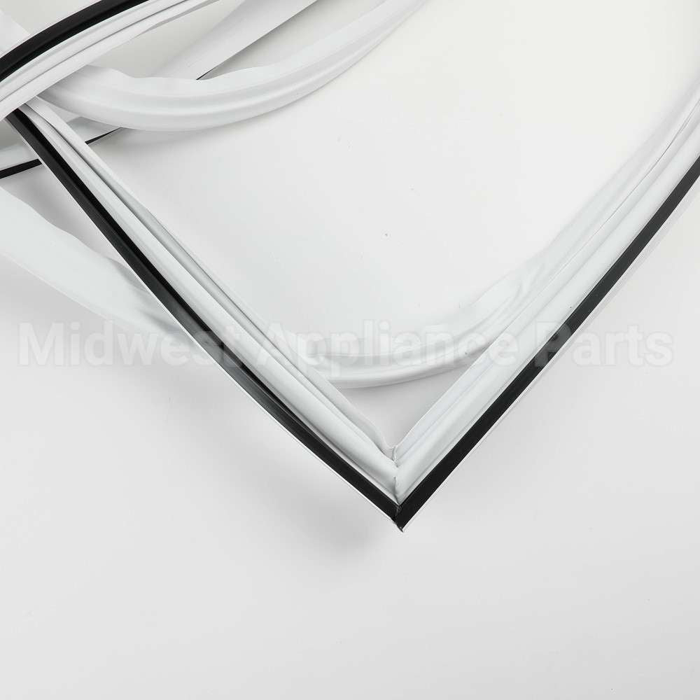 WP2266903 Whirlpool Gasket-Fip