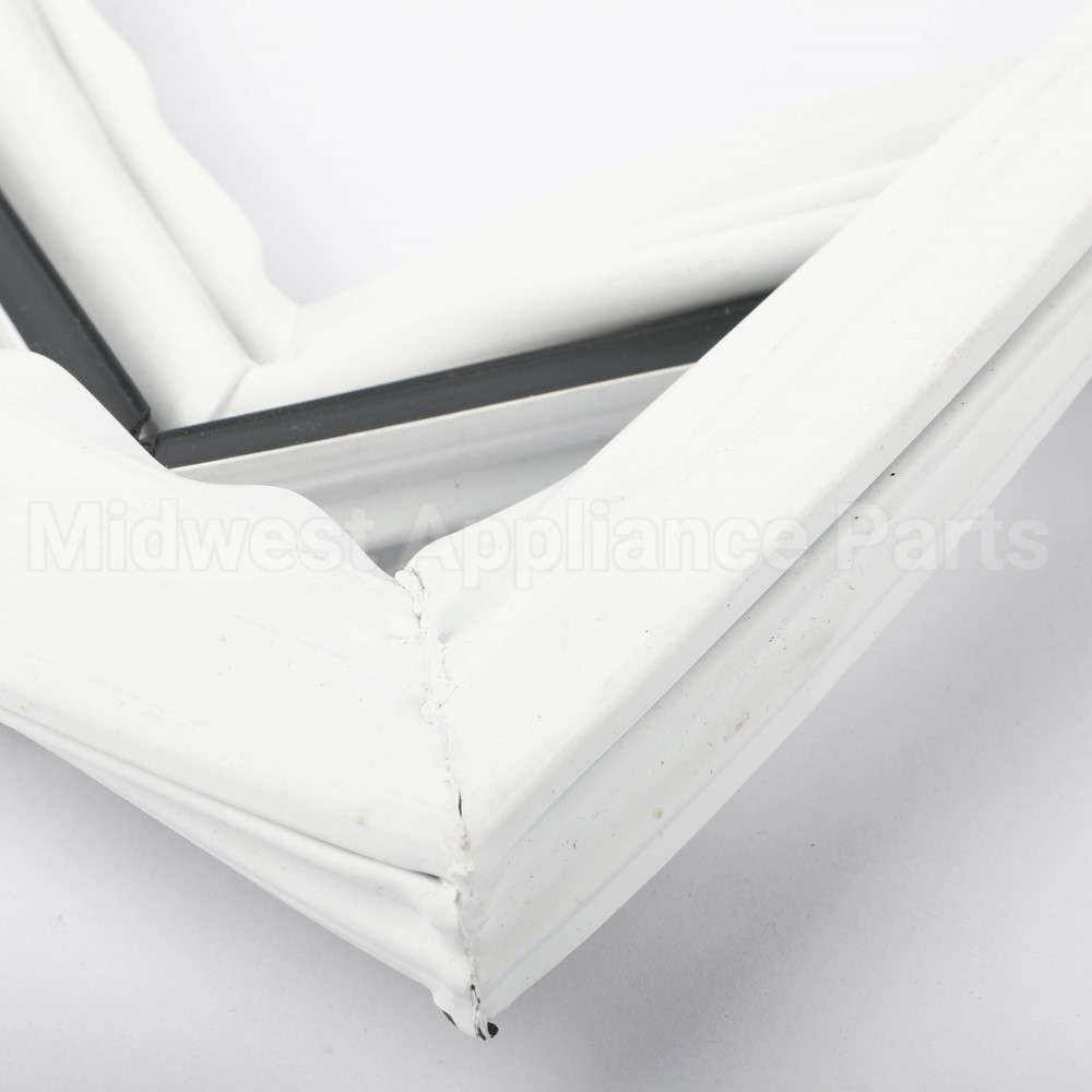 WP2266905 Whirlpool Gasket-Fip