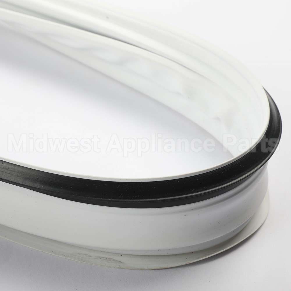WP2266905 Whirlpool Gasket-Fip