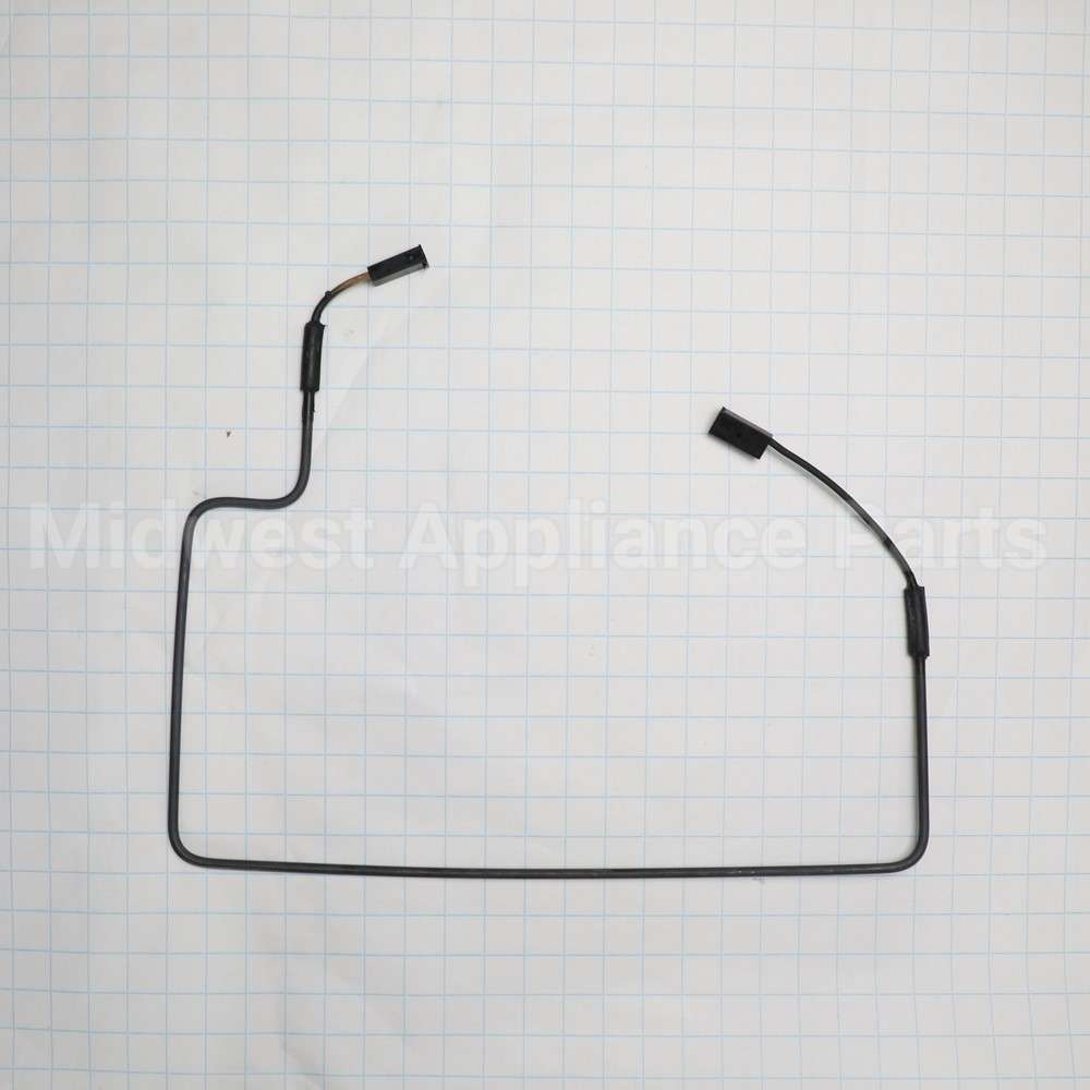 WP2268393 Whirlpool Heater