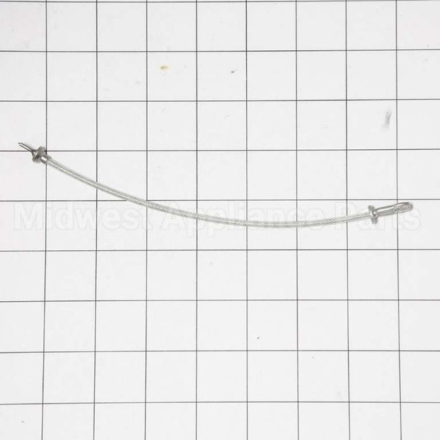 WP230131 Whirlpool Cable