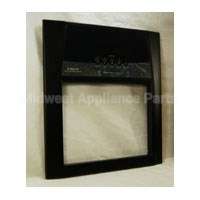WP2301325B Whirlpool Cover-Frnt