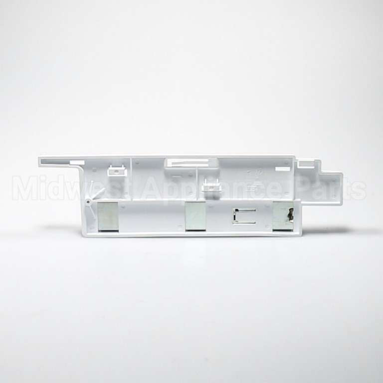 WP2301569 Whirlpool Old # 2301035