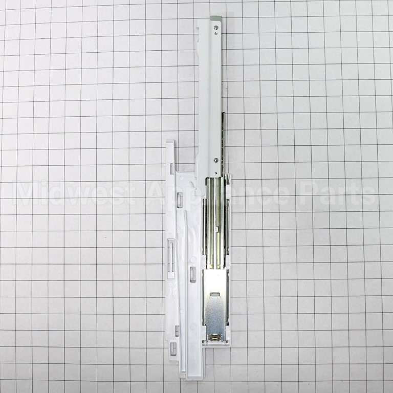 WP2301569 Whirlpool Old # 2301035