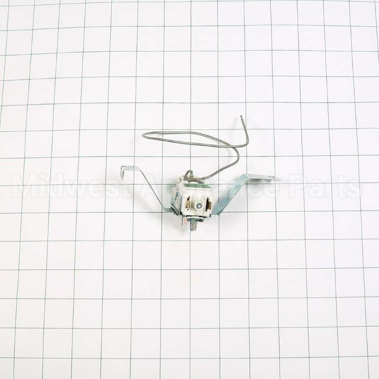 WP2302286 Whirlpool Thermostat