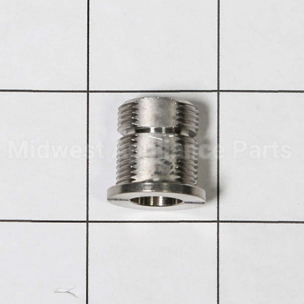 WP2302876 Whirlpool Hing-Bushg