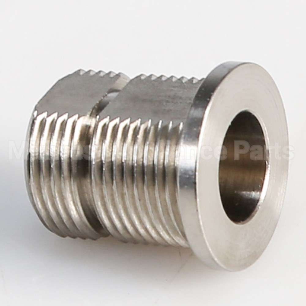 WP2302876 Whirlpool Hing-Bushg