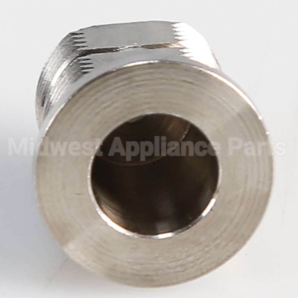 WP2302876 Whirlpool Hing-Bushg