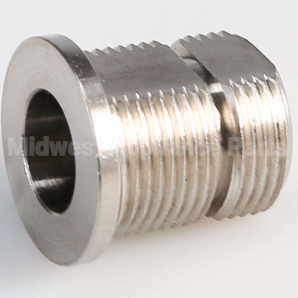 WP2302876 Whirlpool Hing-Bushg