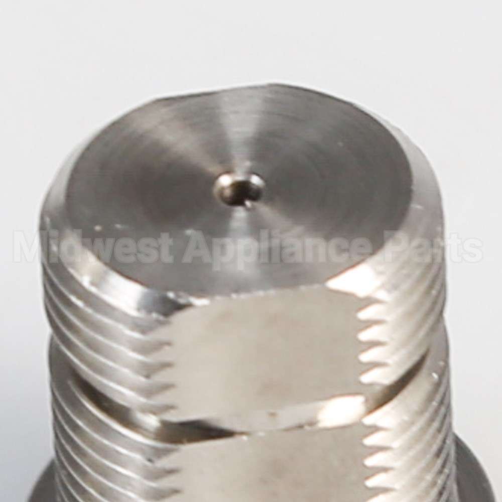 WP2302876 Whirlpool Hing-Bushg