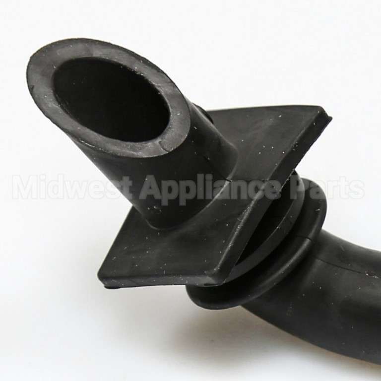 WP2303216 Whirlpool Fitting