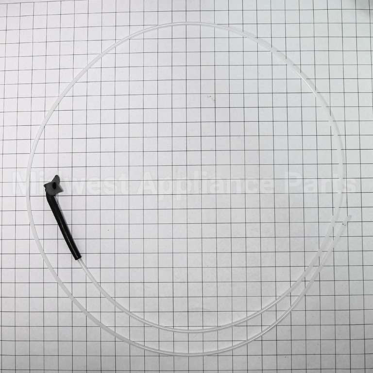 WP2303216 Whirlpool Fitting