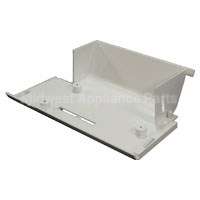 WP2303583 Whirlpool Bracket