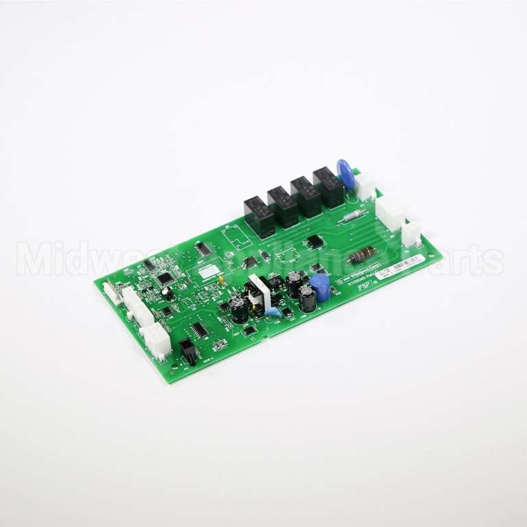 WP2303843 Whirlpool Cntrl-Elec
