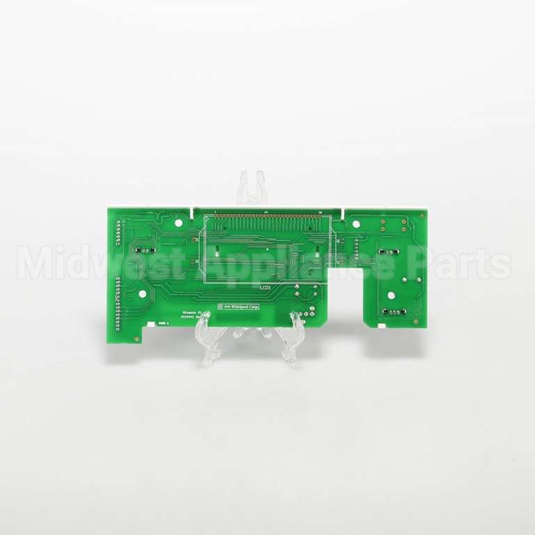 WP2304163 Whirlpool Cntrl-Elec
