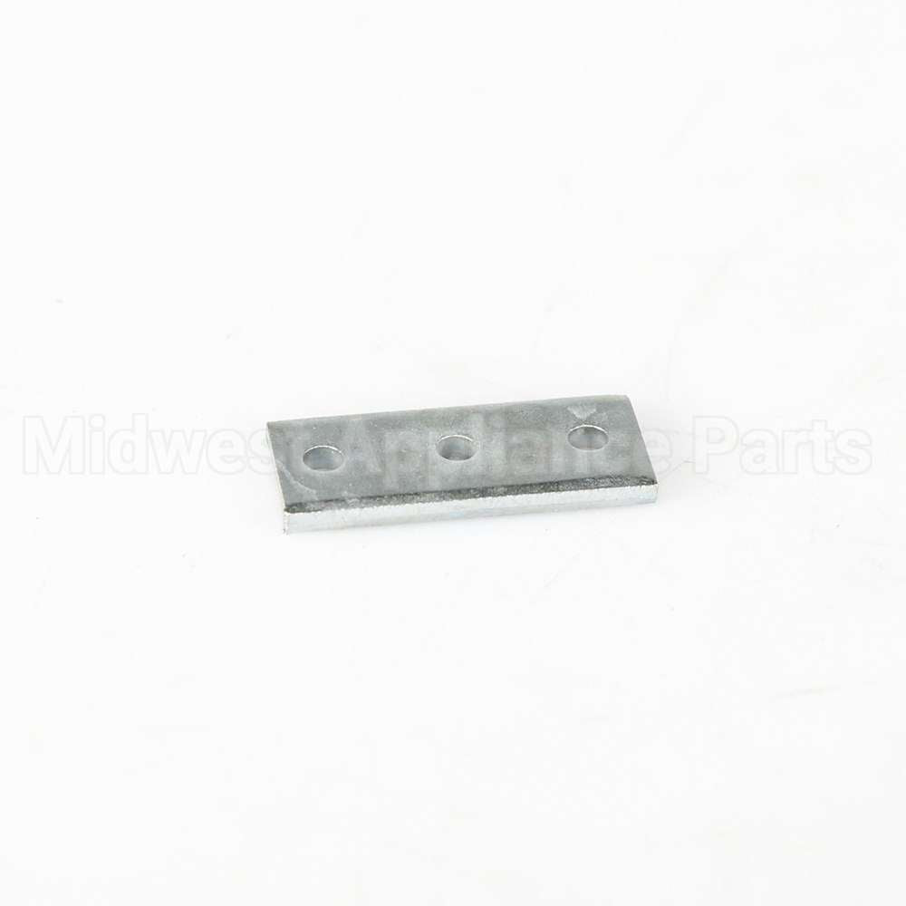WP2304249 Whirlpool Plate