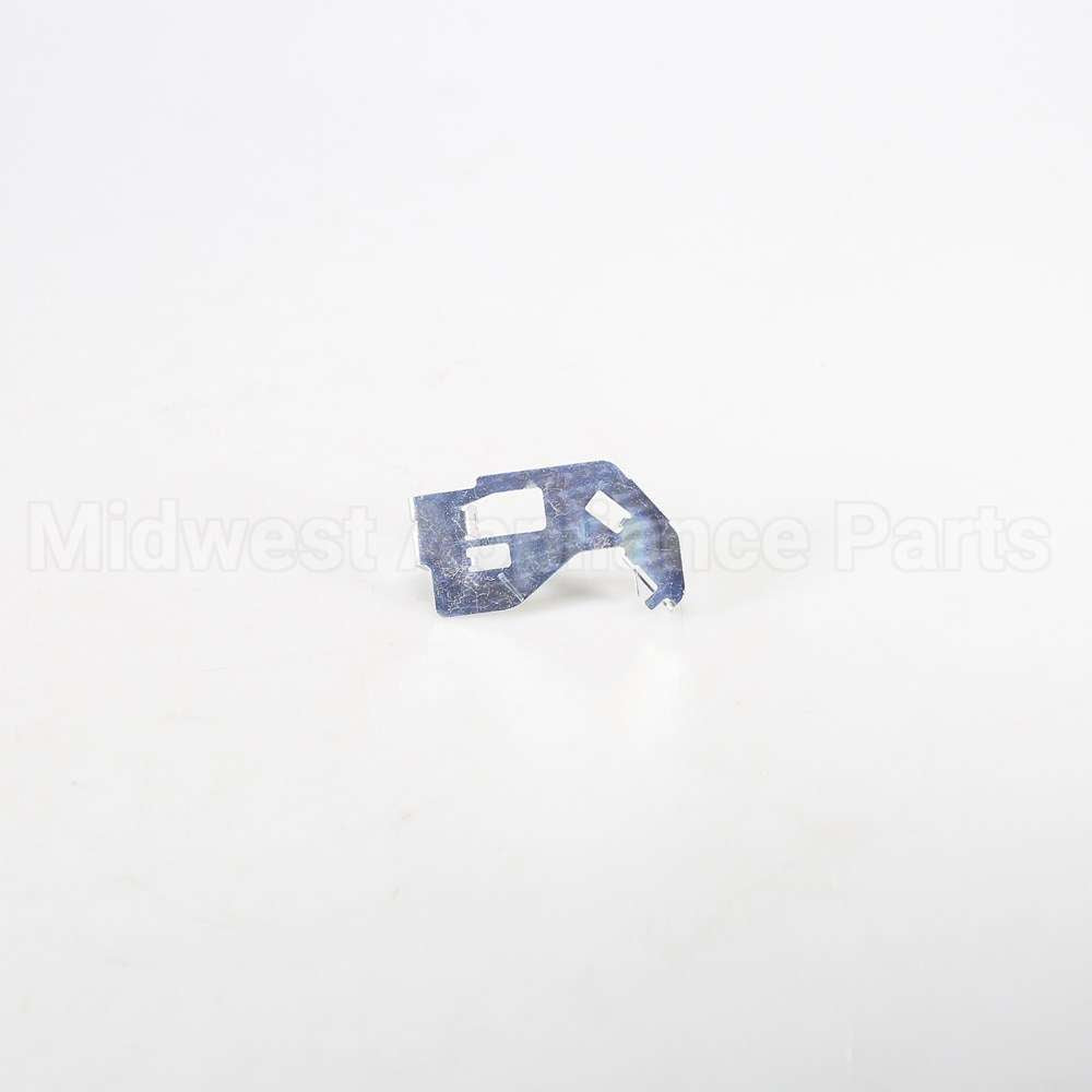 WP2304673 Whirlpool Bracket