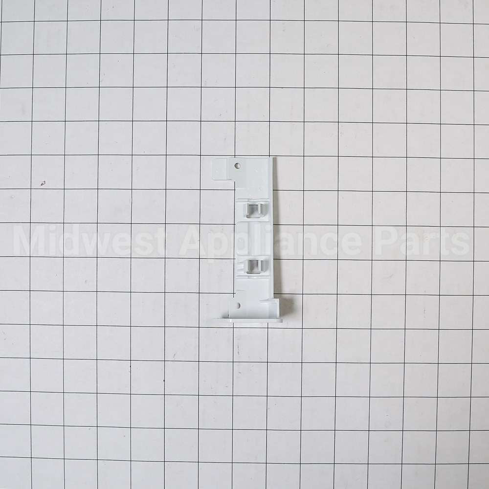 WP2305202 Whirlpool Bracket