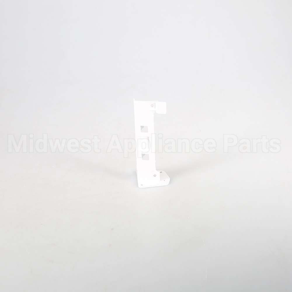 WP2305202 Whirlpool Bracket