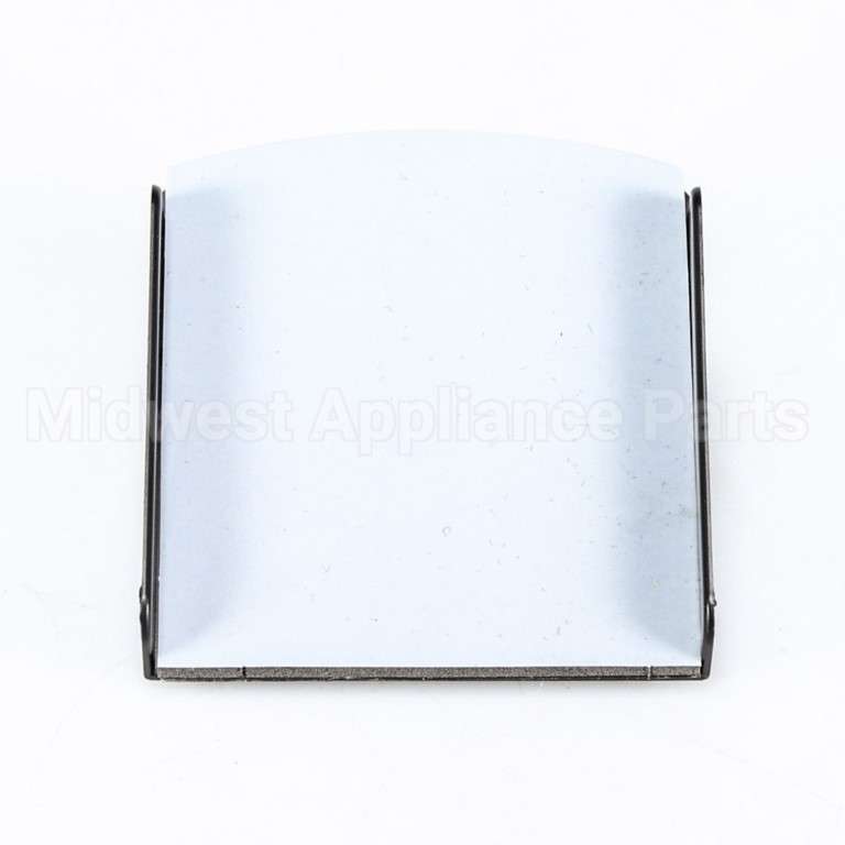 WP2305258 Whirlpool Door-Chute