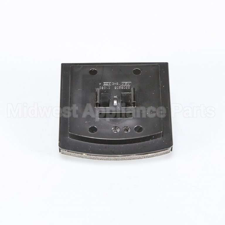 WP2305258 Whirlpool Door-Chute
