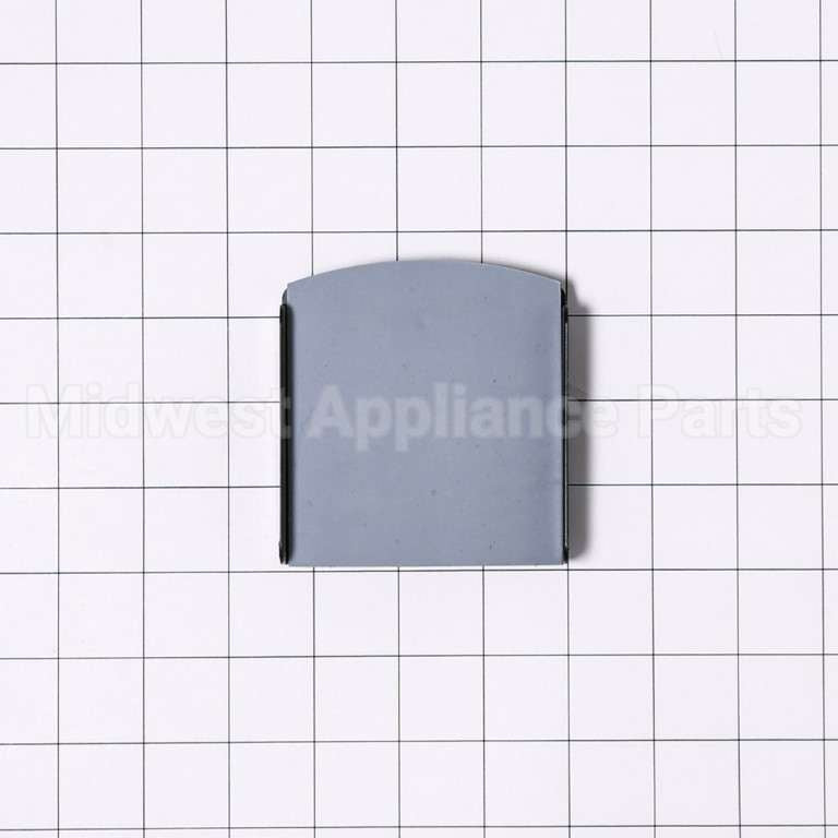 WP2305258 Whirlpool Door-Chute