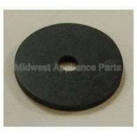 WP2305382 Whirlpool Washer