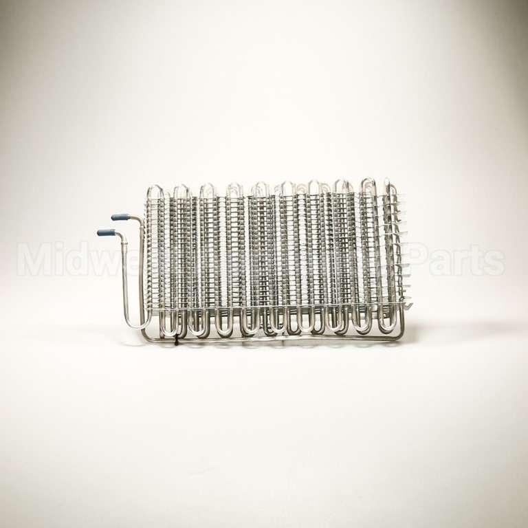 WP2306092 Whirlpool Evaporator