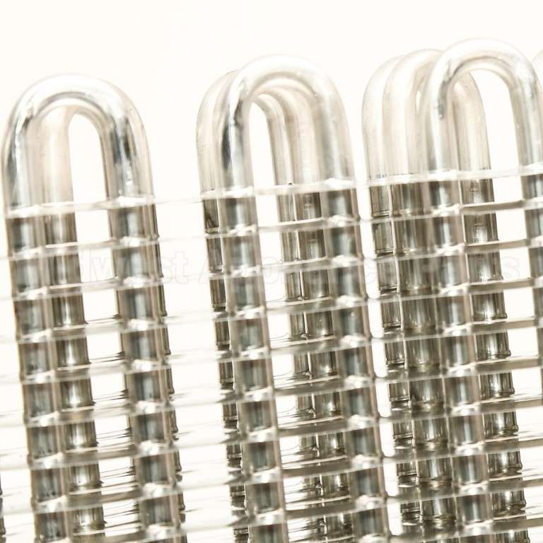 WP2306092 Whirlpool Evaporator