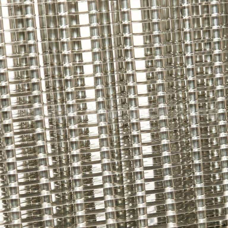 WP2306092 Whirlpool Evaporator