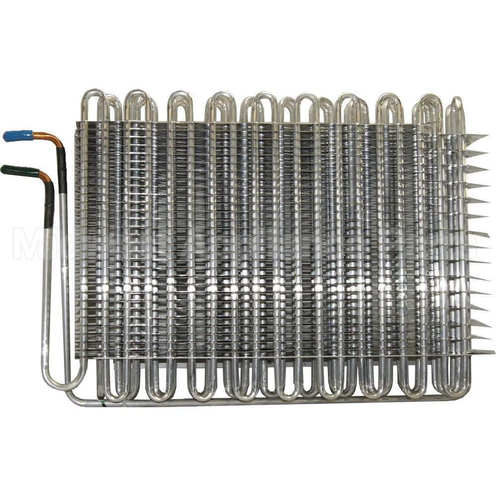 WP2306093 Whirlpool Evaporator