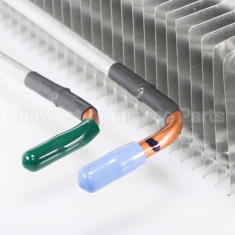 WP2306093 Whirlpool Evaporator