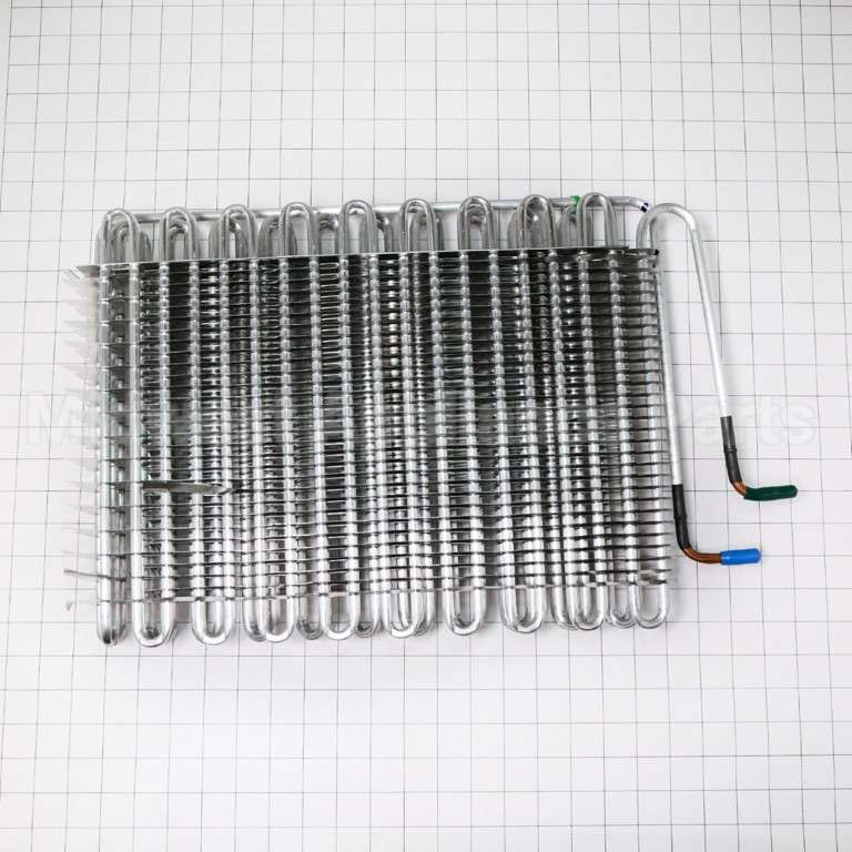 WP2306093 Whirlpool Evaporator
