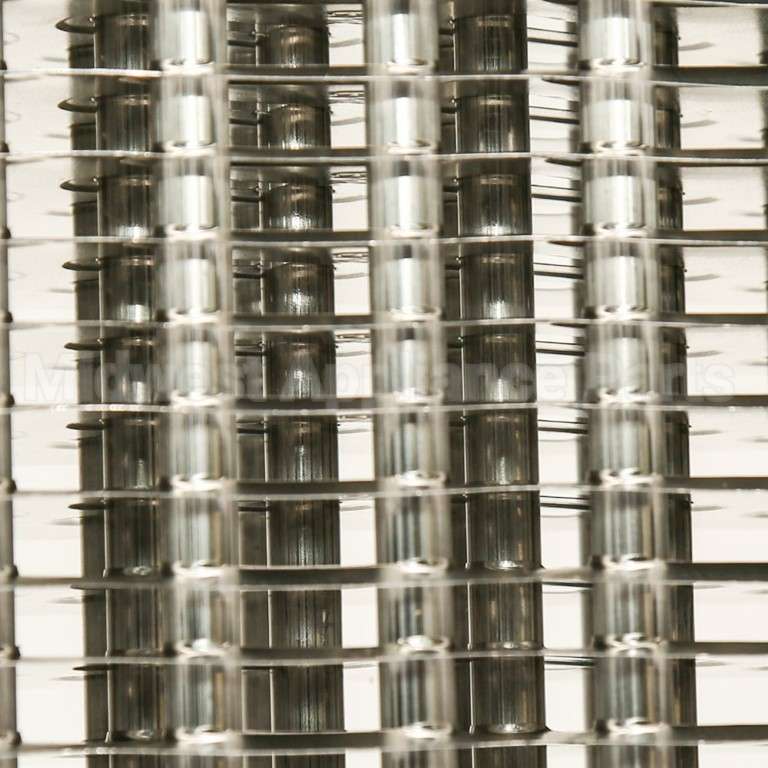 WP2306094 Whirlpool Evaporator