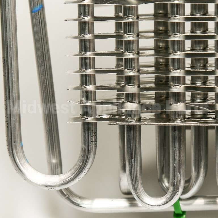 WP2306094 Whirlpool Evaporator