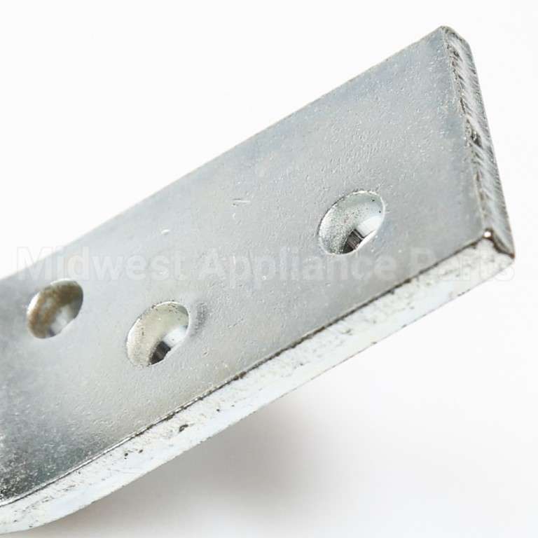 WP2307179 Whirlpool Old# 2223520