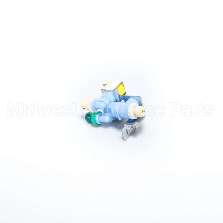 WP2307811 Whirlpool Valve-Inlt