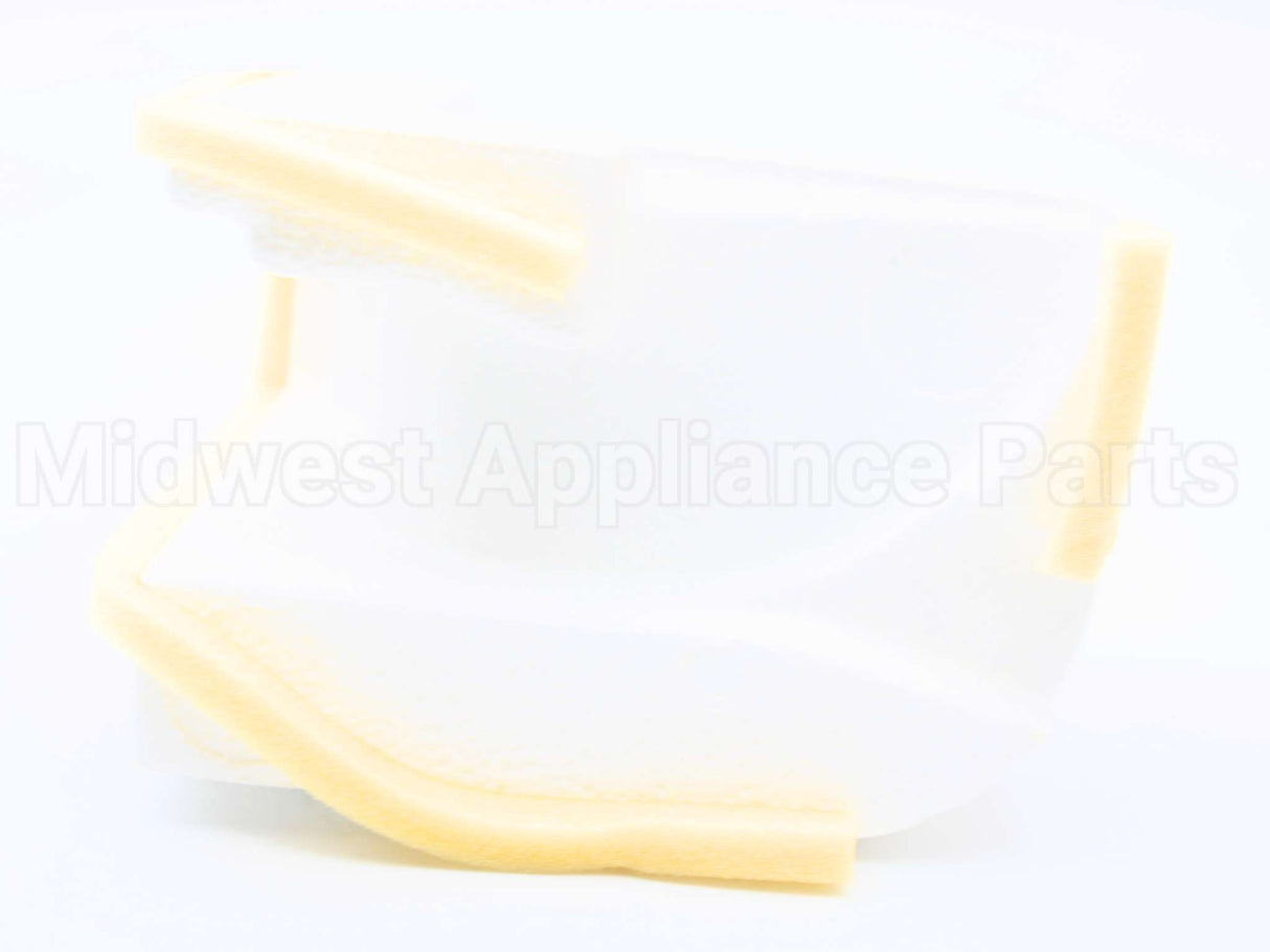 WP2309222 Whirlpool Diffuser