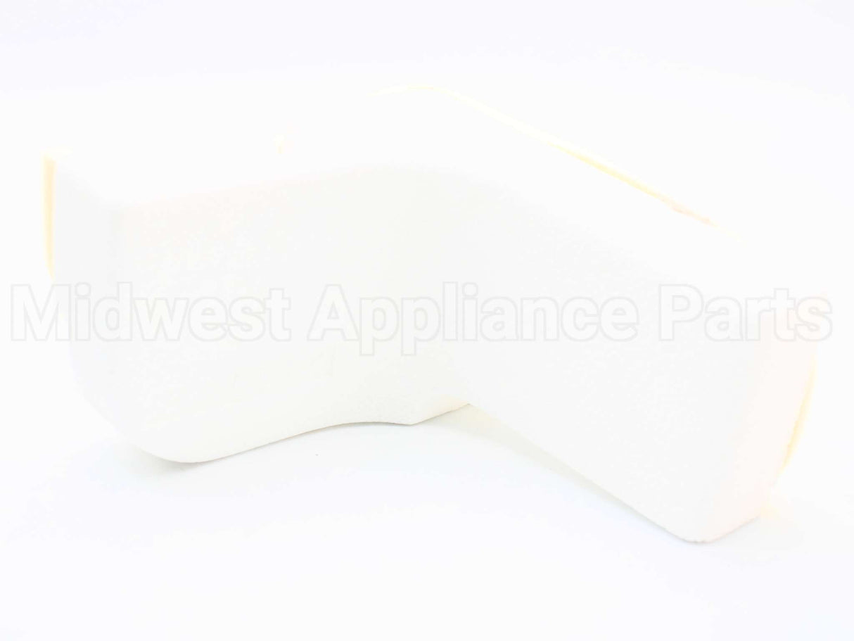 WP2309222 Whirlpool Diffuser