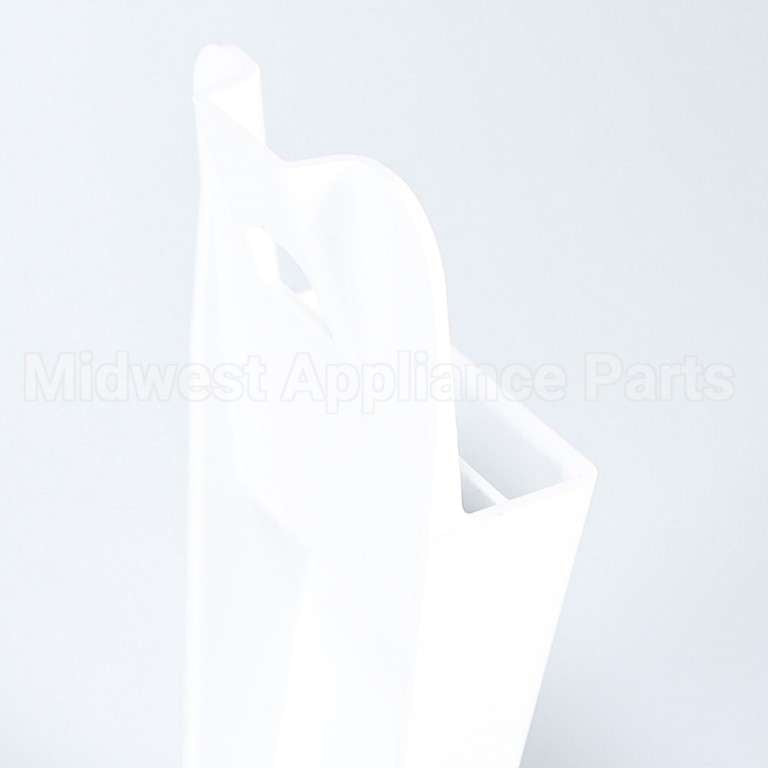 WP2309941 Whirlpool Trim-Door