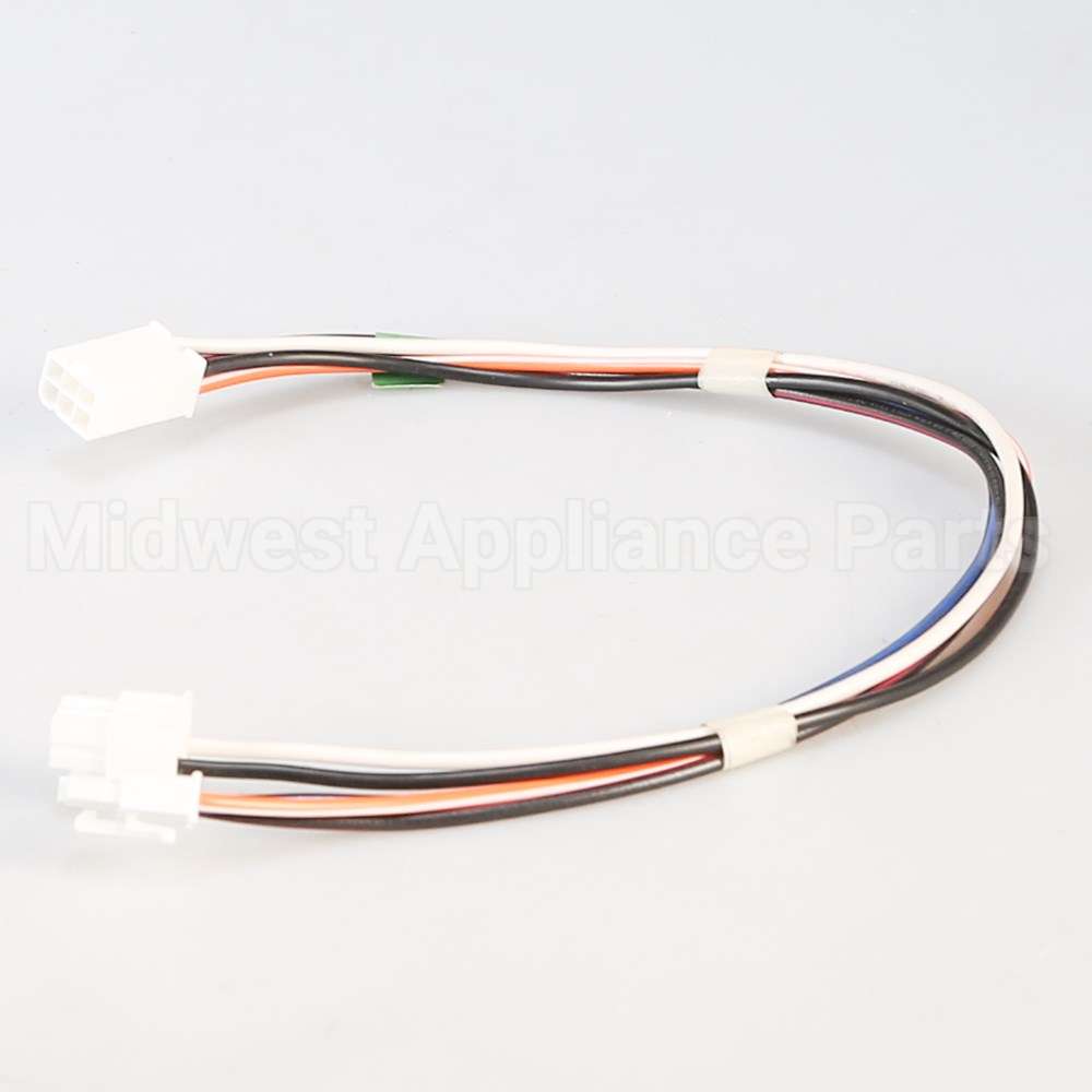 WP2310169 Whirlpool Harness