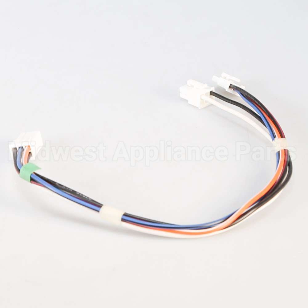 WP2310169 Whirlpool Harness
