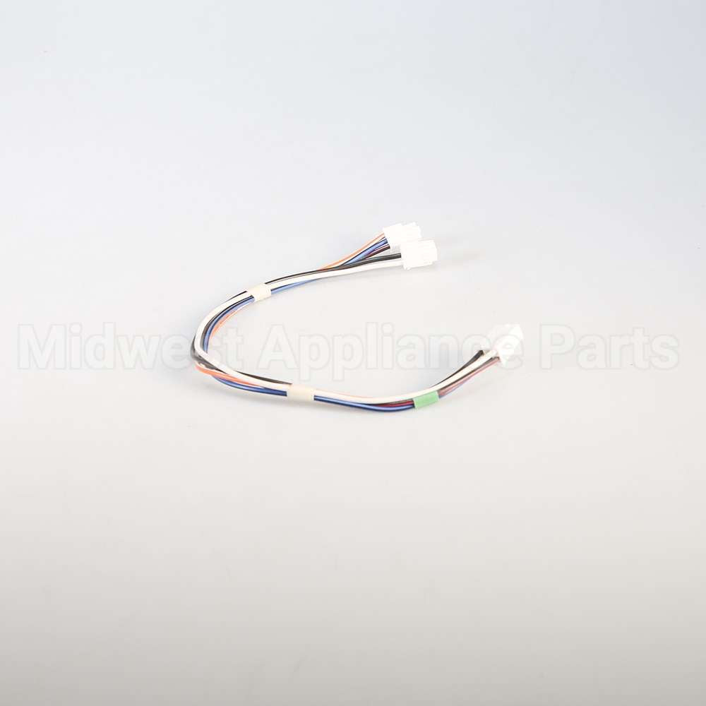 WP2310169 Whirlpool Harness