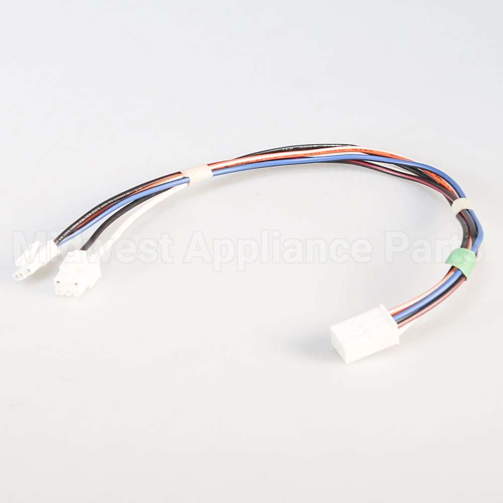 WP2310169 Whirlpool Harness