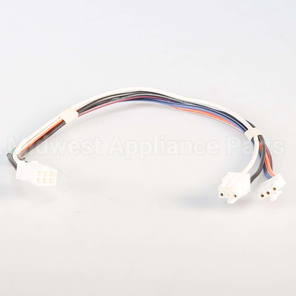 WP2310169 Whirlpool Harness