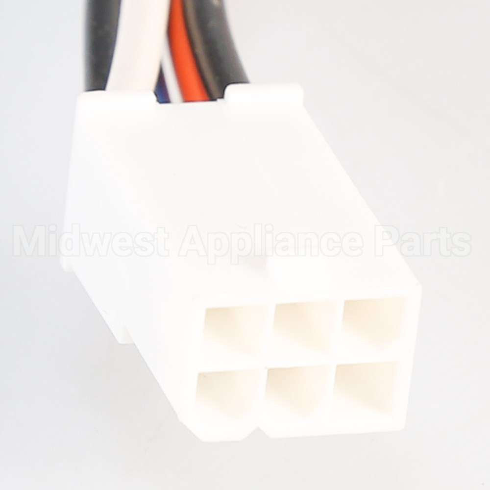 WP2310169 Whirlpool Harness