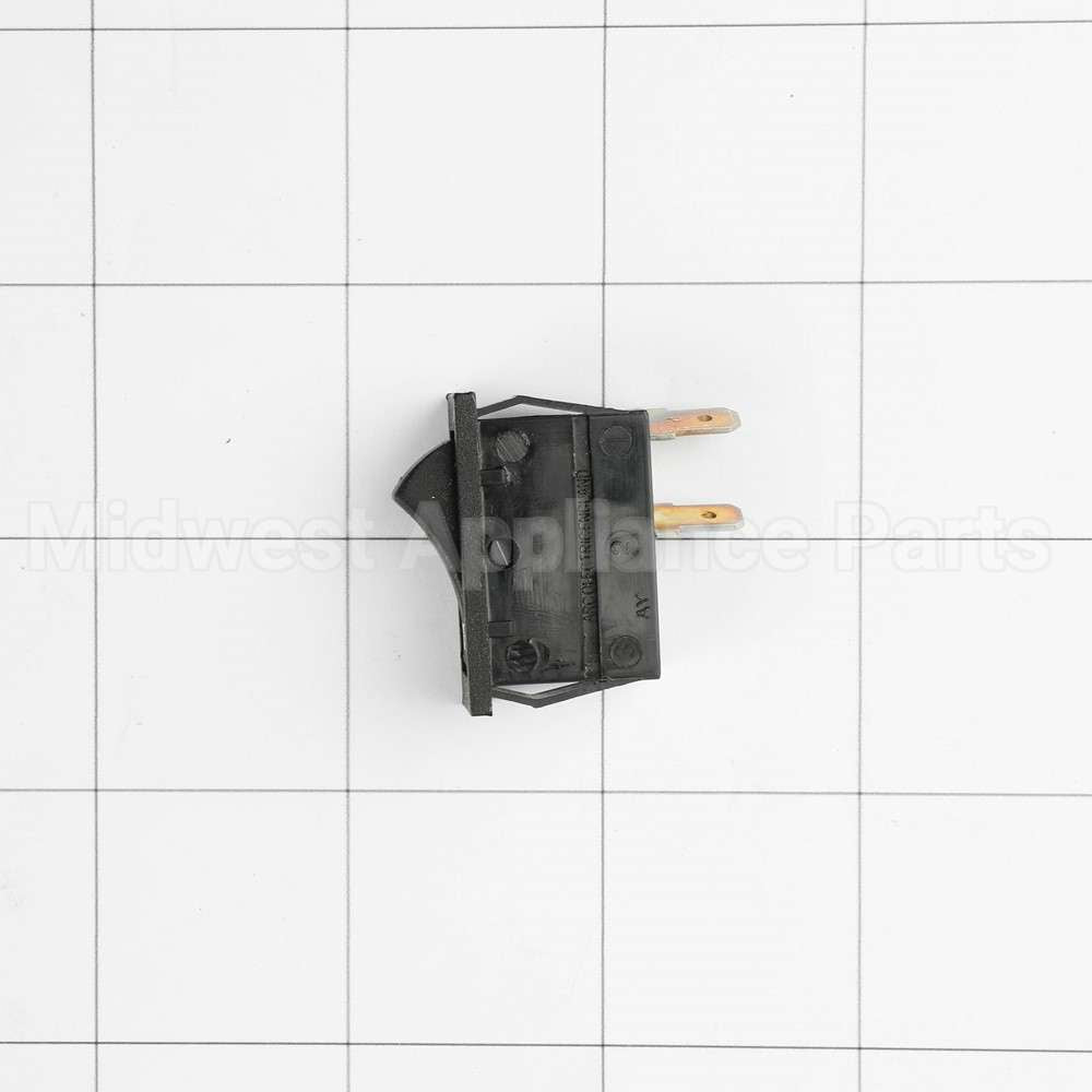 WP2313326 Whirlpool Switch