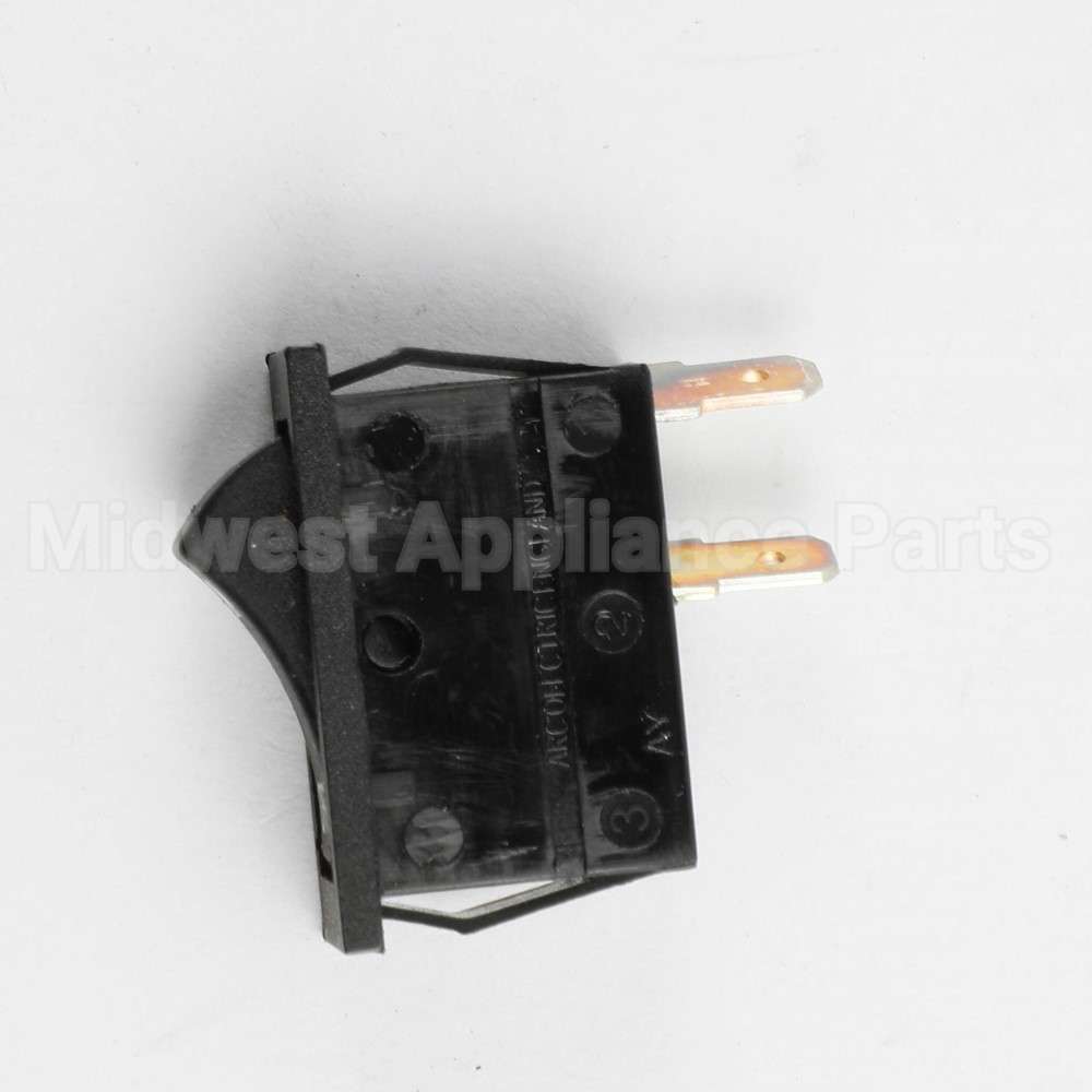 WP2313326 Whirlpool Switch