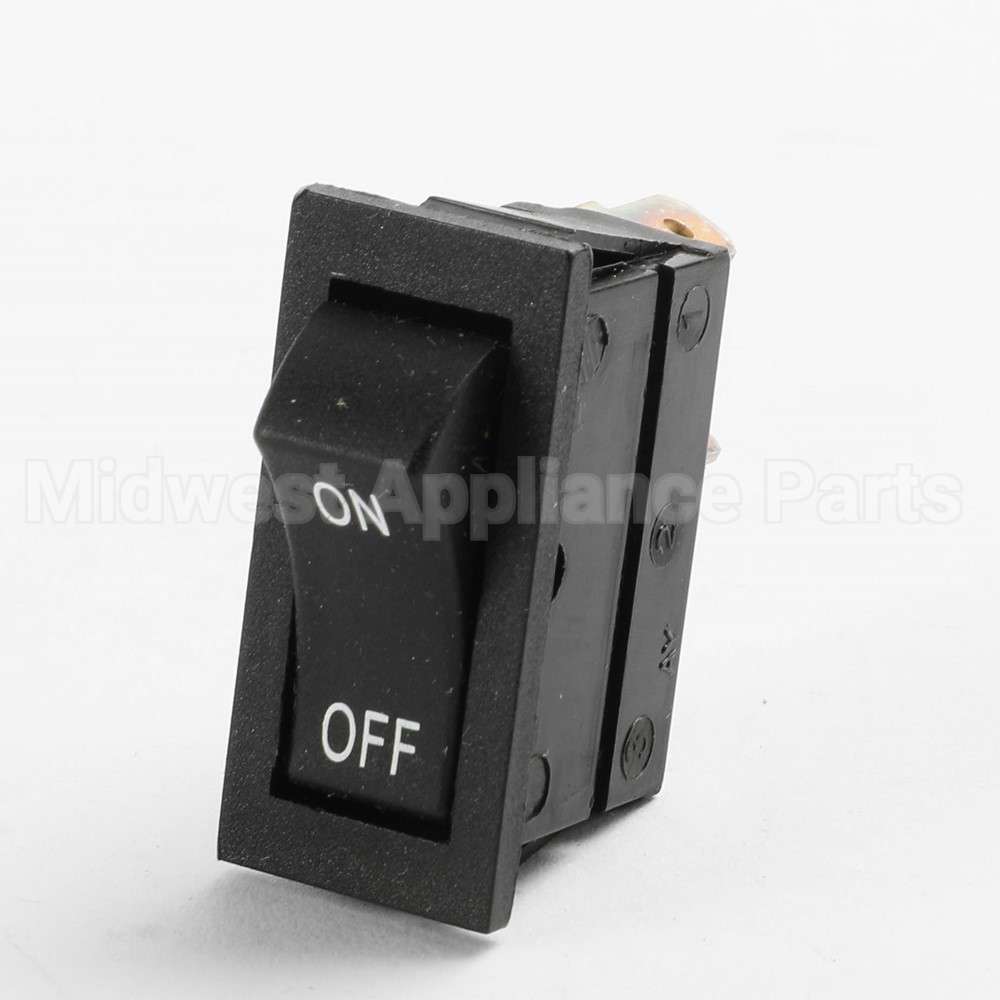 WP2313326 Whirlpool Switch